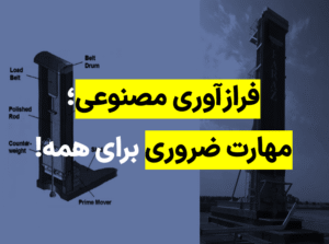 فرازآوری مصنوعی